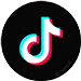 Tiktok Logo