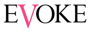 Evoke Logo
