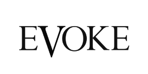 Evoke Logo