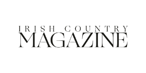 Irish Country Magazine