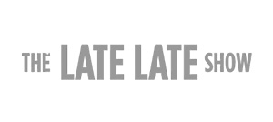 The Late Late Show