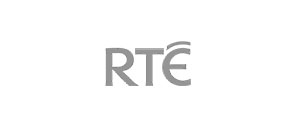 RTE