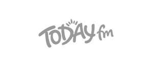 TodayFM