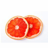 Bitter Orange Bitter Orange
