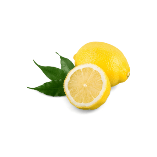 Lemon Lemon