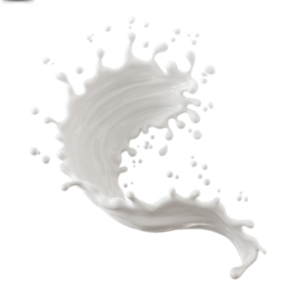 Milk Milk