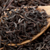 Black Tea Black Tea