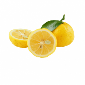 Yuzu Yuzu