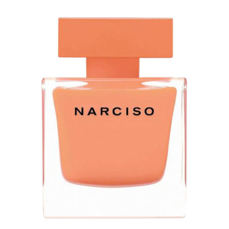 Narciso Rodriguez Ambrée