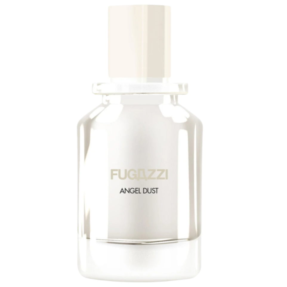 FUGAZZI Angel Dust