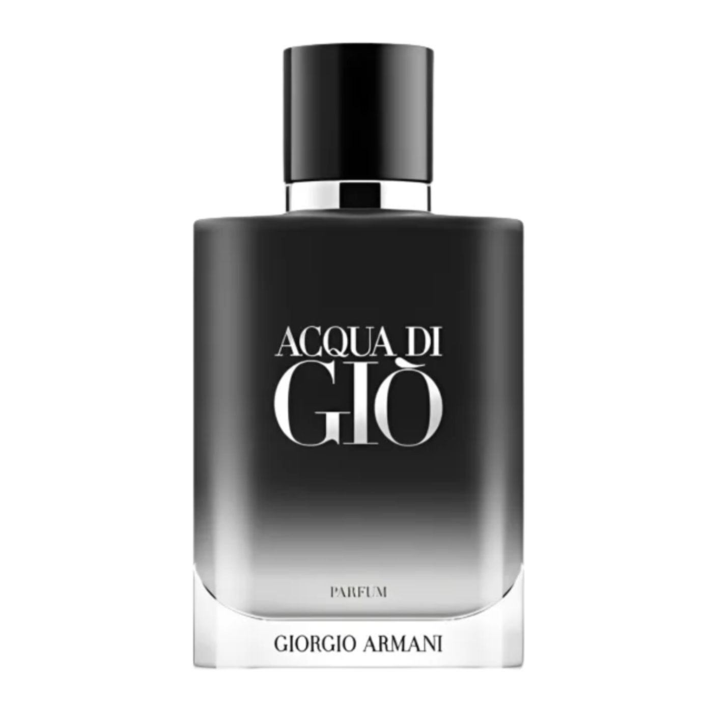 Giorgio Armani Acqua Di Gio Homme