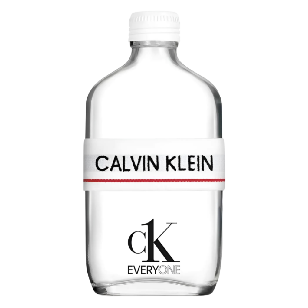 Calvin Klein Everyone EDT