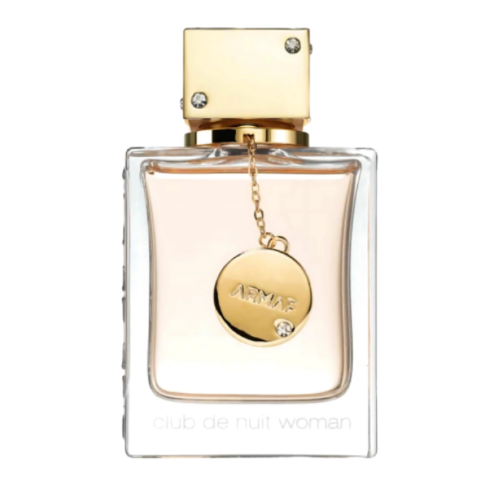 Amraf Club de Nuit Women
