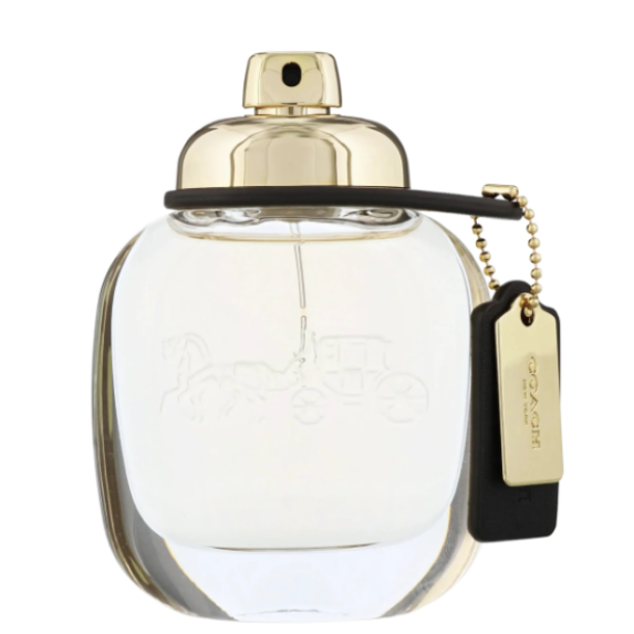 Coach Coach Eau de Parfum