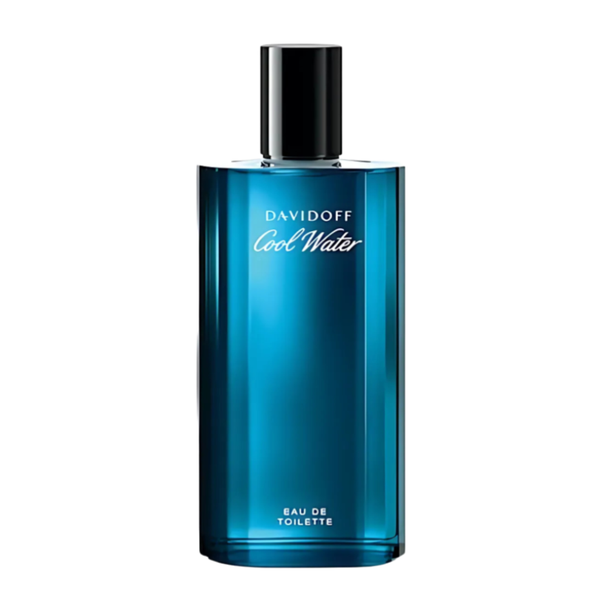 Davidoff Cool Water