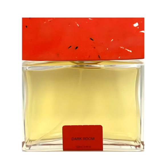 Pictor Parfum Dark Room