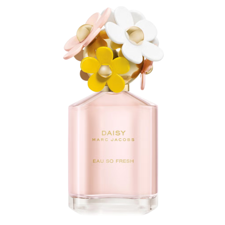 Marc Jacobs Daisy Eau So Fresh