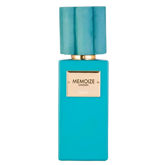 Memoize London Eximus