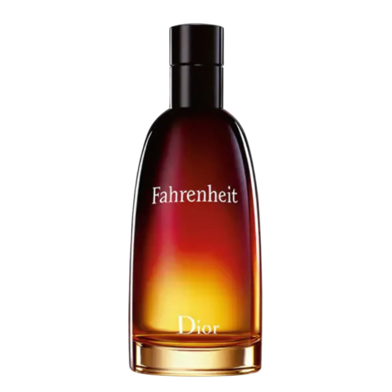 Dior Fahrenheit