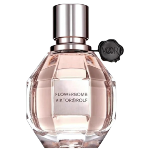 Viktor & Rolf Flowerbomb