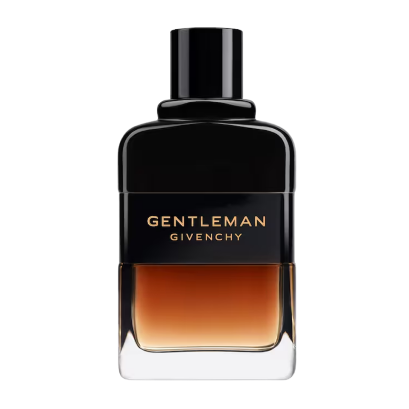 Givenchy Gentleman Reserve Privée
