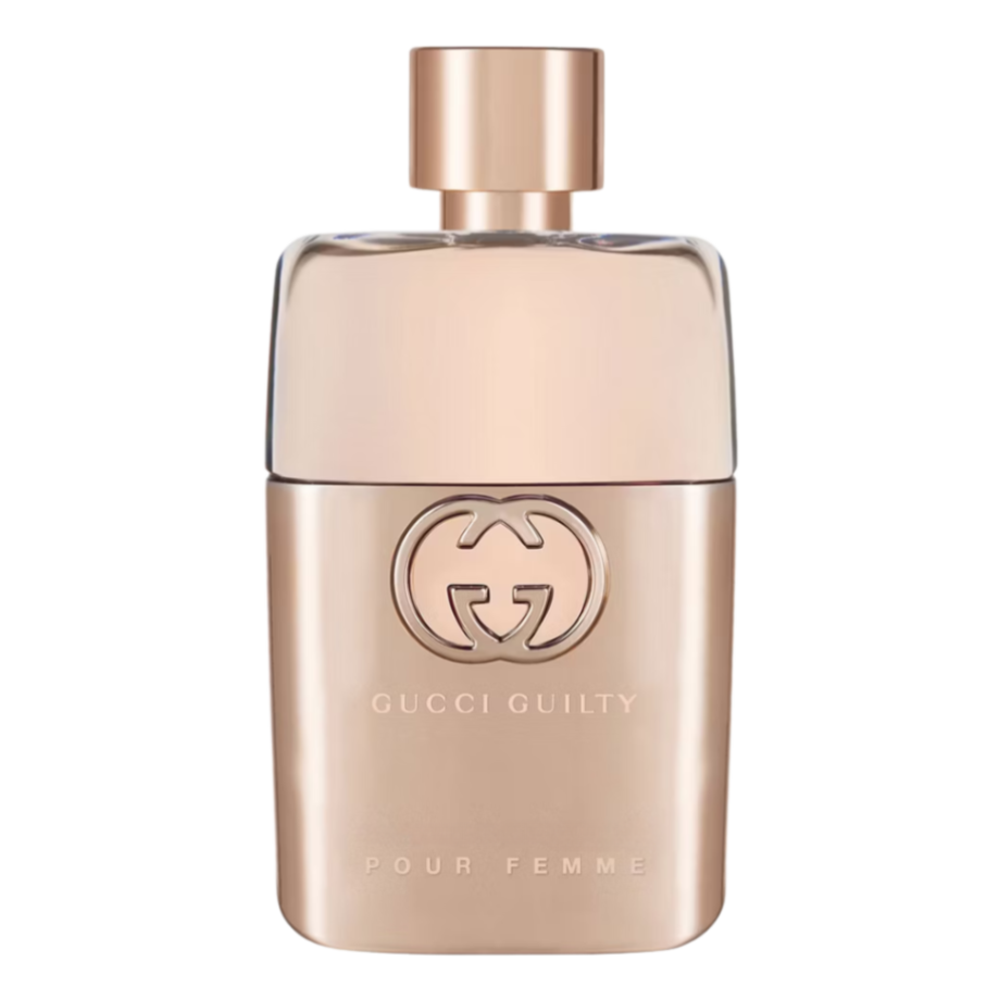 Gucci Guilty