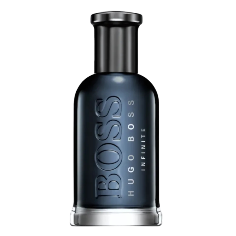 Hugo Boss Bottled Infinite