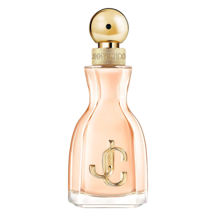 Jimmy Choo I Want Choo