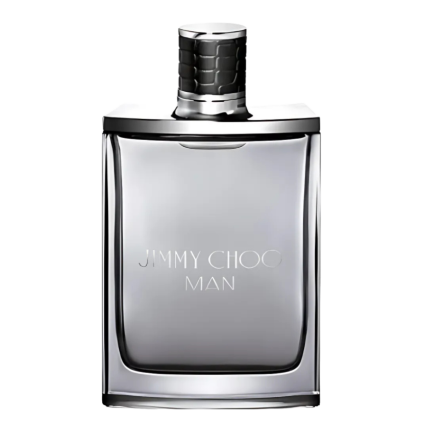 Jimmy Choo Man
