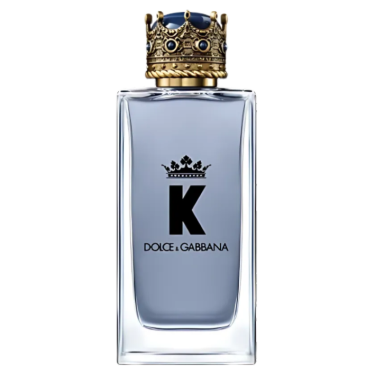 Dolce & Gabbana K by Dolce & Gabbana