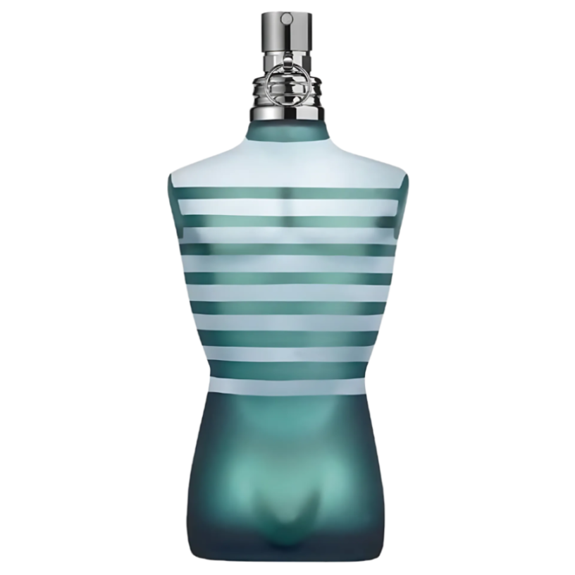 Jean Paul Gaultier Le Male