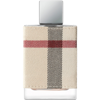 Burberry London For Women