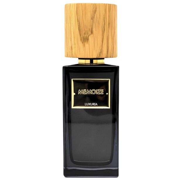 Memoize London Luxuria