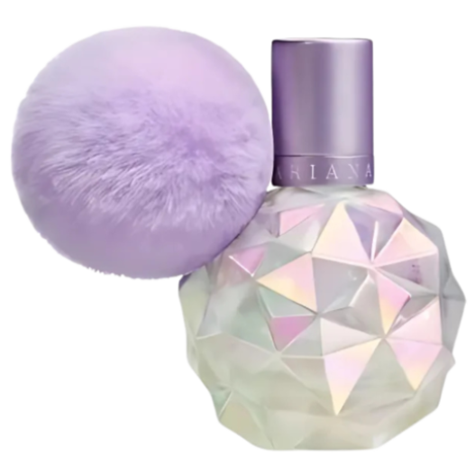 Ariana Grande Moonlight