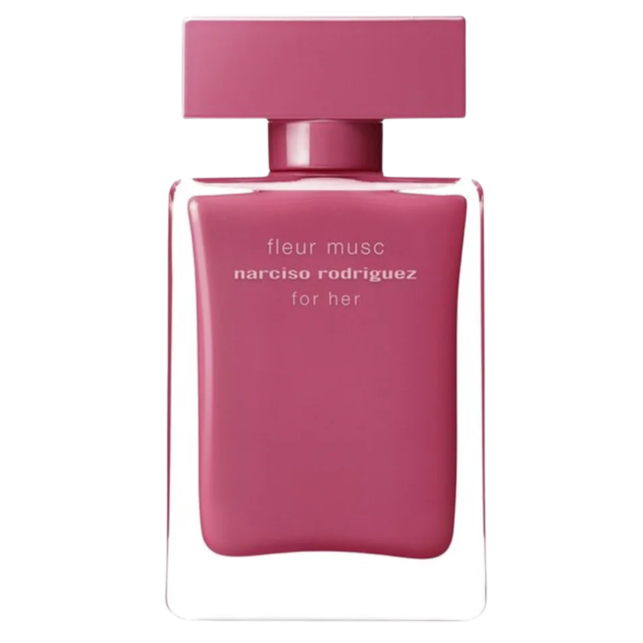 Narciso Rodriguez Fleur Musc