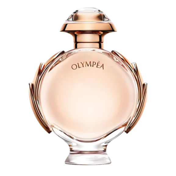 Paco Rabanne Olympea