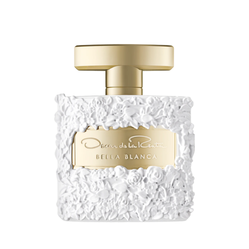 Oscar de la Renta Bella Blanca