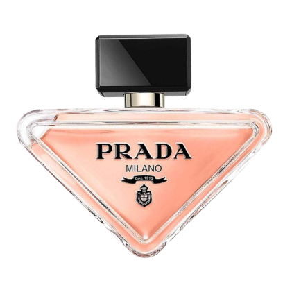 Prada Paradoxe