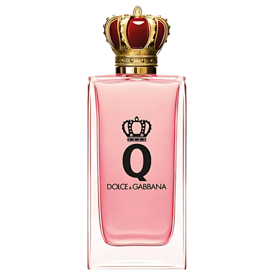 Dolce & Gabbana Q