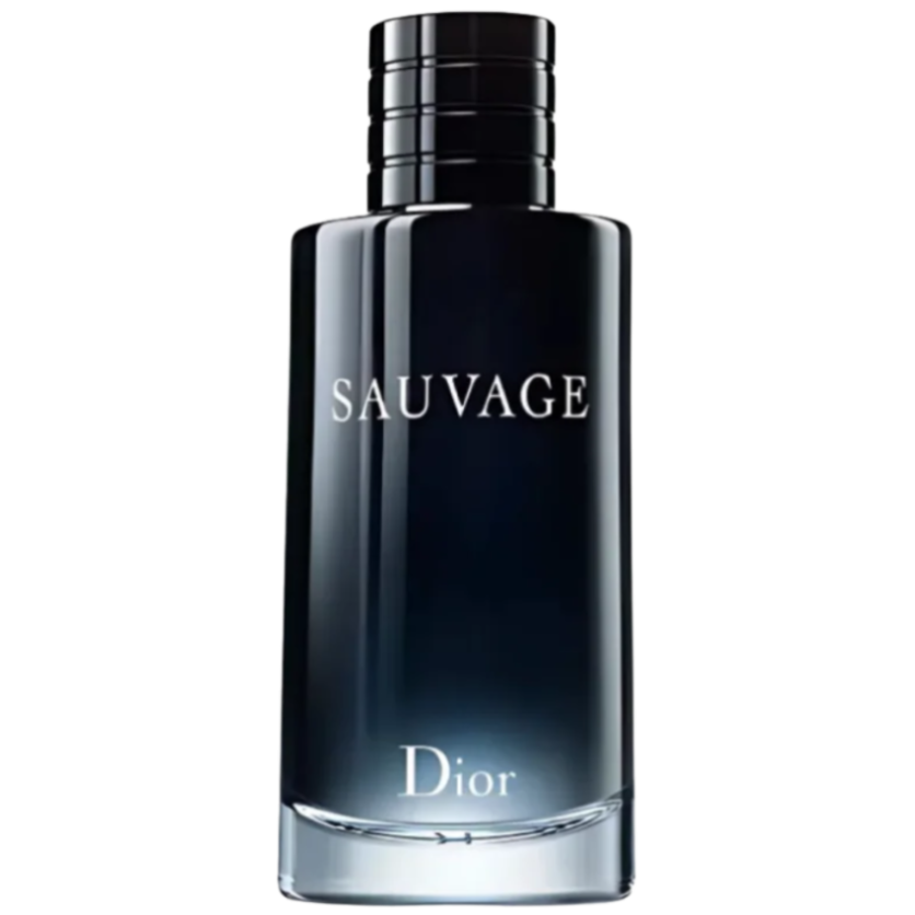 Dior Sauvage