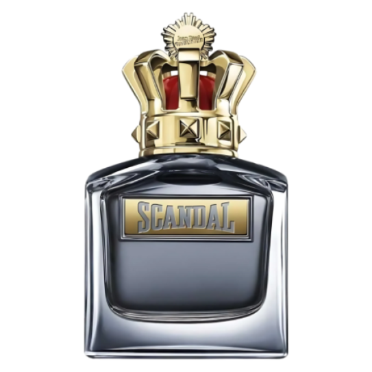 Jean Paul Gaultier Scandal Pour Homme