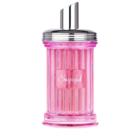 Michel Germain Sugarful