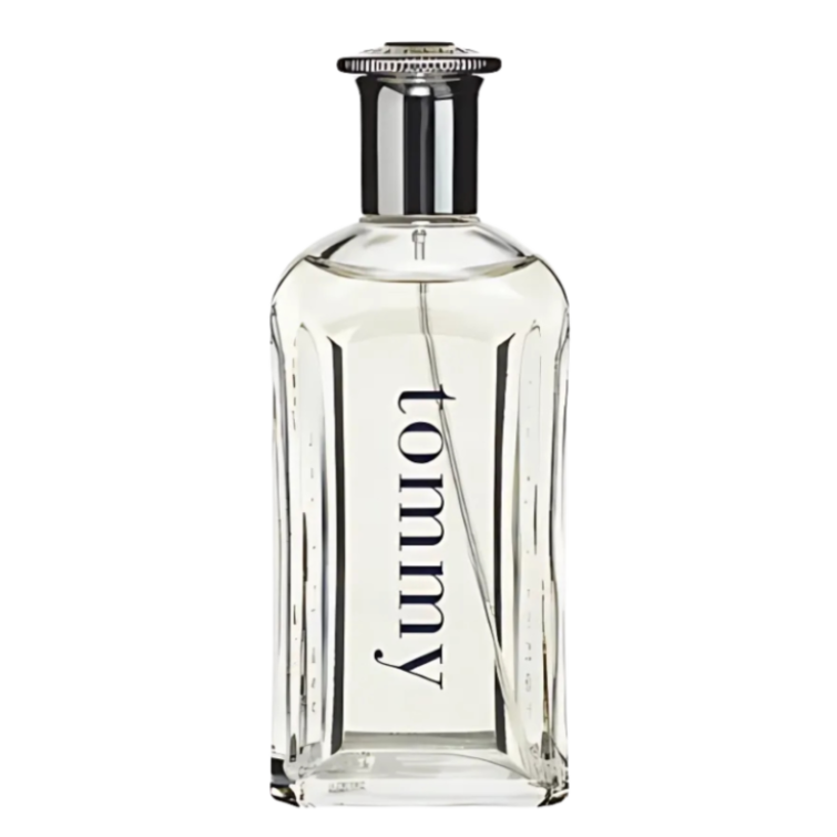 Tommy Hilfiger Tommy Man