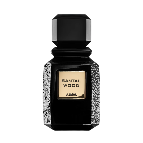 Ajmal Santal Wood