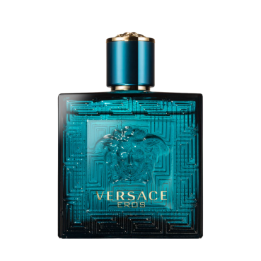 Versace Eros