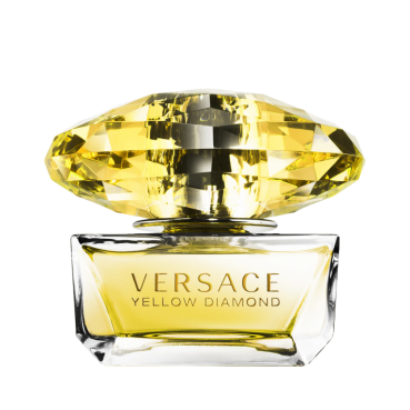 Versace Yellow Diamond