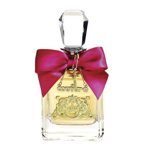 Juicy Couture Viva La Juicy