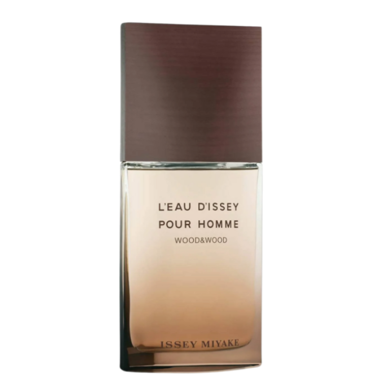 Issey Miyake L'Eau d'Issey Wood&Wood