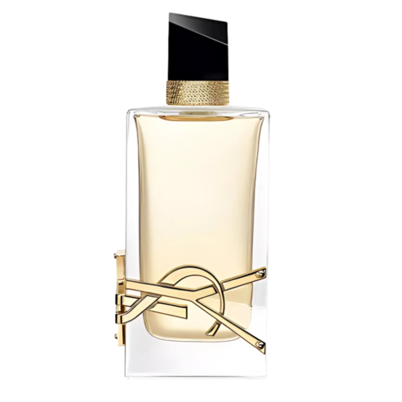 Yves Saint Laurent Libre