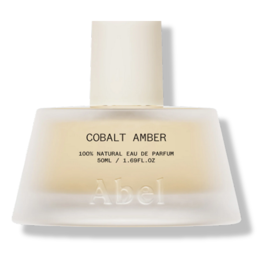 Bottle of Abel Nurture